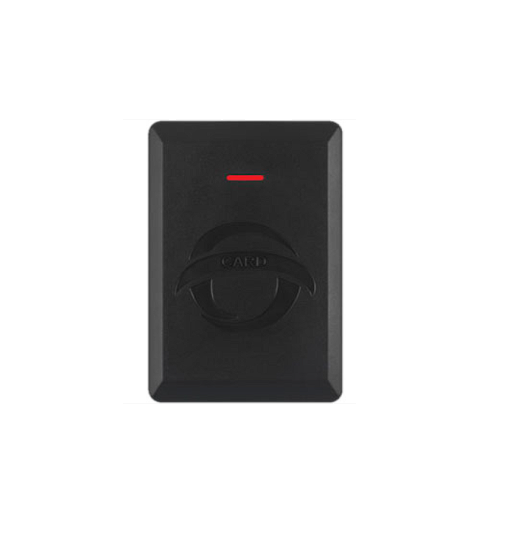 LECTOR DE TARJETA 125 KHz  UNIVIEW