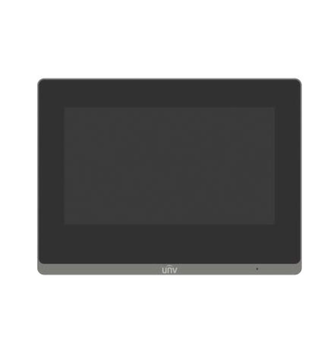 MONITOR PARA VIDEO PORTERO
