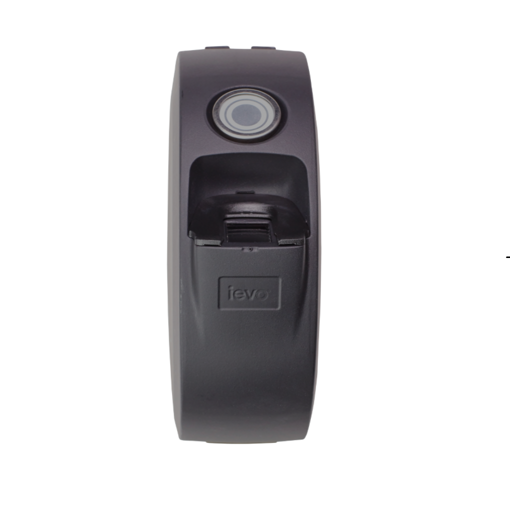 LECTOR DE HUELLAS DACTILARES IEVO MICRO™