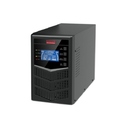 UPS 1000VA ONLINE DOBLE CONVERSION ONDA SENOIDAL  UPS 4 Outlets, TAC-TW1K