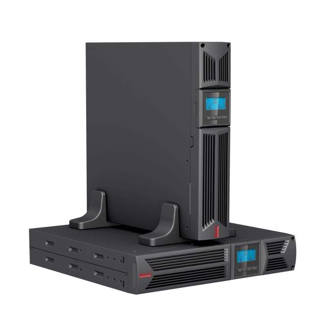 NET-1500RM