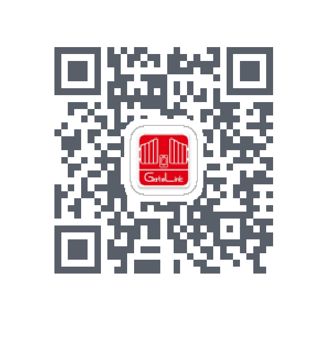 QR-865T LECTOR QR IP