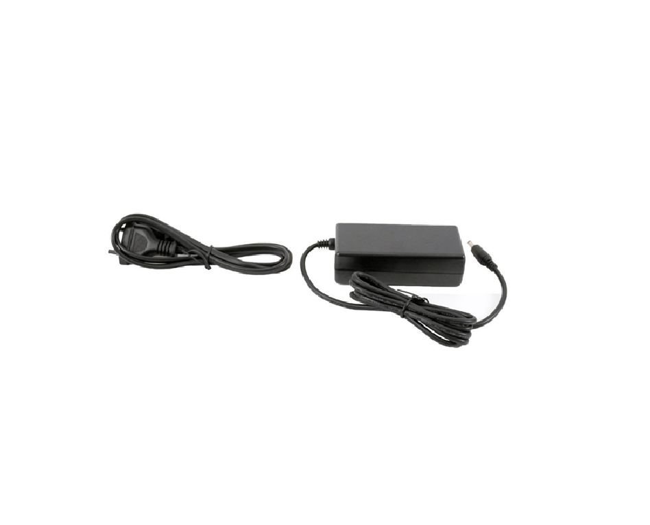 DC 12V/2.0A TRANSFORMADOR