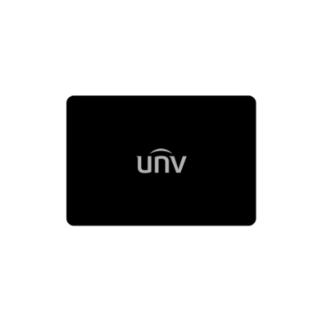 DISCO DURO ESTADO SOLIDO SSD 1 TByte, SATA III UNIVIEW