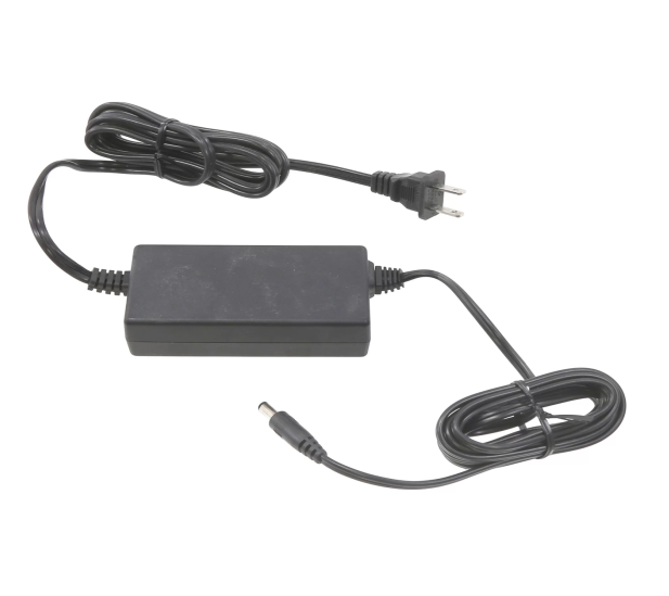 FUENTE DE PODER PARA ANTENA AWID