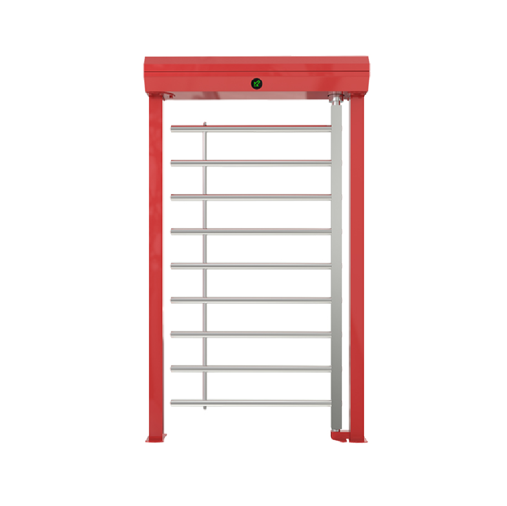 PUERTA DE SALIDA MOTORIZADA BT 100 CAME OZAK