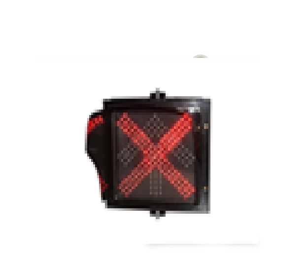 JCD411P-RG