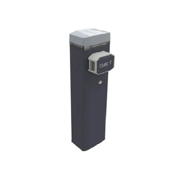 CASE DE BARRERA GARD GT4 DE 240V AC