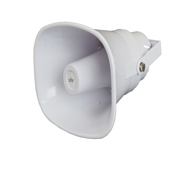 SPEAKER IP SPEAKER 15W UNIVIEW