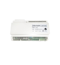 FUENTE DE PODER PARA PORTERO MULTIPUNTO, PCGB  YALE