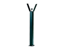 SOPORTE DE GRAZO G6000  CAME
