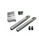 KIT AXO3024 DE 3 METROS  CAME