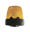 LUZ STROBE LED  DE 24V  CAME