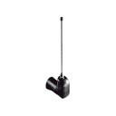 ANTENA DE RADIOFRECUENCIA PARA CONTROLES CAME