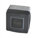 BLUETOOTH DE 250 USUARIOS  CAME