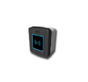 BLUETOOTH DE 50 USUARIOS  CAME