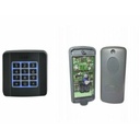 BLUETOOTH DE 15 USUARIOS  CAME