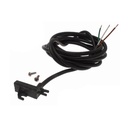ENCODER DE MOTOR GT4  CAME