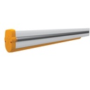 BRAZO DE BARRERA GT4 DE 4 METROS  CAME