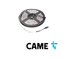 LUZ LED DE BRAZO DE BARRERA GT4 CAME