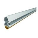 BRAZO DE BARRERA G3750 4.20 METROS  CAME