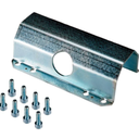 ANCLAJE DE METAL PARA EL BRAZO ELIPTICO GARD 4 O G3750 CAME