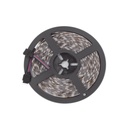 LUZ LED DE BRAZO PARA BARRERA G3750 O GARD 4  CAME