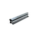 REFUERZO PARA BRAZO G3750  CAME