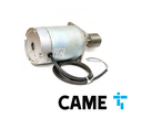 MOTOR PARA BARRERA GARD 4 Y GARD 1  CAME