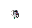 TRANSFORMADOR DE TARJETA ZL38 PARA GARD 4 CAME