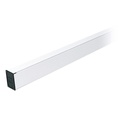 BRAZO DE BARRERA G4010  CAME