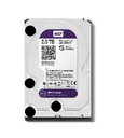 DISCO DURO DE 2TB WESTERN DIGITAL UNIVIEW