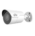CAMARA BALA DE 8MP, AUDIO, LENTE FIJO  UNIVIEW