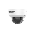 CAMARA DOMO DE 8MP, AUDIO, LENTE FIJO  UNIVIEW