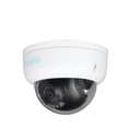 IPC-D315-APKZ CÁMARA DOMO METÁLICA DE 5MP, AUDIO, LENTE FIJO  UNIARCH