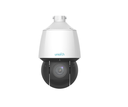CAMARA PTZ DE 3MP, 20X DE ZOOM  UNIARCH