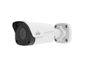 CAMARA TIPO BALA DE 2MP, AUDIO, LENTE FIJO  UNIVIEW