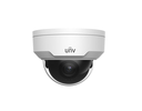 IPC322LB-DSF28K-G CÁMARA DOMO DE 2MP, LENTE FIJO  UNIVIEW