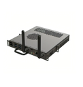 HB-7099-S1 MODULO DE PC I7 UNIVIEW