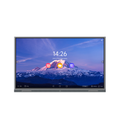 MW3575-U-S PANTALLA INTERACTIVA DE 75"  UNIVIEW