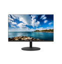 MW3224-V MONITOR DE 24" 1 HDMI 1 VGA  UNVIEW