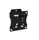 HB-4022-E BRACKET DE PARED PARA MONITOR DE 24-32"   UNVIEW