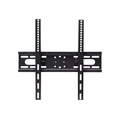 BRACKET DE PARED PARA MONITOR DE 32-55" UNIVIEW