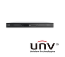 ADU8706-E-V3 VIDEO DECODER DE 6 SALIDAS UNVIEW
