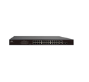 NSW2010-24T2GC-POE SWITCH DE 24 PUERTOS POE UNIVIEW