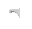 TR-WE45-IN BRACKET DE PARED PARA DOMO  UNIVIEW