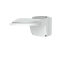 TR-JB07/WM03-G-IN SOPORTE DE PARED EXTERIOR PARA DOMO FIJO UNIVIEW
