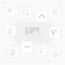 SAMSUNG SMARTTHINGS AEOTEC