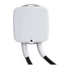 INTERRUPTOR INTELIGENTE DE ALTA RESISTENCIA GEN5, CONTROLADOR ON OF DE 40 AMPERIOS, MEDIDOR DE ENERGÍA, 120/ 240 VOLTIOS 60 HZ AEOTEC