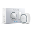 DOORBELL 6, TIMBRE INALAMBRICO AEOTEC